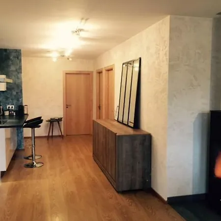 Meubles De Tourisme Heidelbeere *