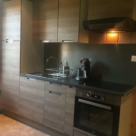 Meubles De Tourisme Heidelbeere * Dambach